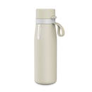 زجاجة حرارية من فيليبس 550 مل لون بيج