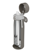 زجاجة حرارية من فيليبس 550 مل لون رمادي