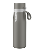 زجاجة حرارية من فيليبس 550 مل لون رمادي