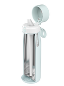 زجاجة حرارية من فيليبس 550 مل لون أزرق فاتح