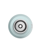 زجاجة حرارية من فيليبس 550 مل لون أزرق فاتح