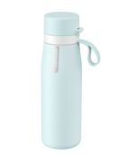 زجاجة حرارية من فيليبس 550 مل لون أزرق فاتح