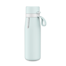 زجاجة حرارية من فيليبس 550 مل لون أزرق فاتح