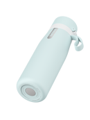 زجاجة حرارية من فيليبس 550 مل لون أزرق فاتح