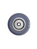 زجاجة حرارية من فيليبس 550 مل لون أزرق أزرق غامق