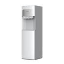 كولر ماء فيليبس ADD4970WHS تحميل سفلي بتقنية Micro P-Clean و UV لقتل 99.9% من البكتيريا