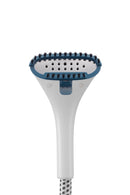 مكواة بخار عمودية قوية 1600 واط، خزان 2.5 لتر،بخار مستمر 45 دقيقة، 3 مستويات بخار – AR6047 Arzum