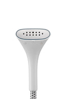 مكواة بخار عمودية قوية 1600 واط، خزان 2.5 لتر،بخار مستمر 45 دقيقة، 3 مستويات بخار – AR6047 Arzum