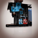 ماكينة إسبريسو Arzum Okka كومباكت OK0042 – نحاسي Compact