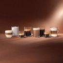 ماكينة إسبريسو Arzum Okka كومباكت OK0042 – نحاسي Compact