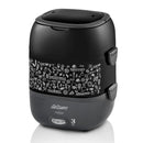 حافظة الطعام الكهربائية من ارزوم