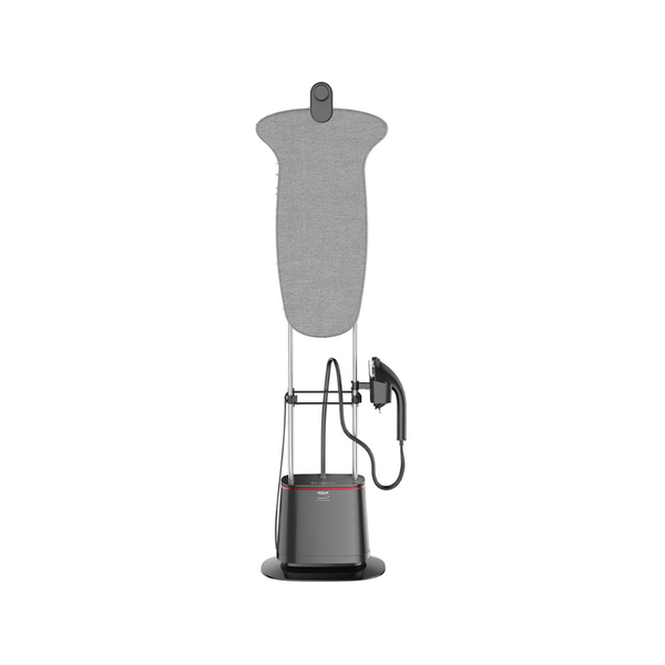 Arshia Garment Steamer | Ironing Station - GS118-3211