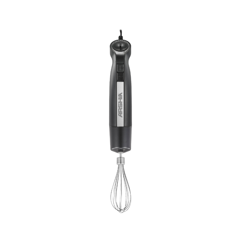 Arshia 8 in 1 Hand Blender