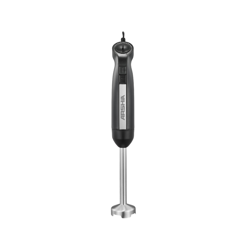 Arshia 8 in 1 Hand Blender