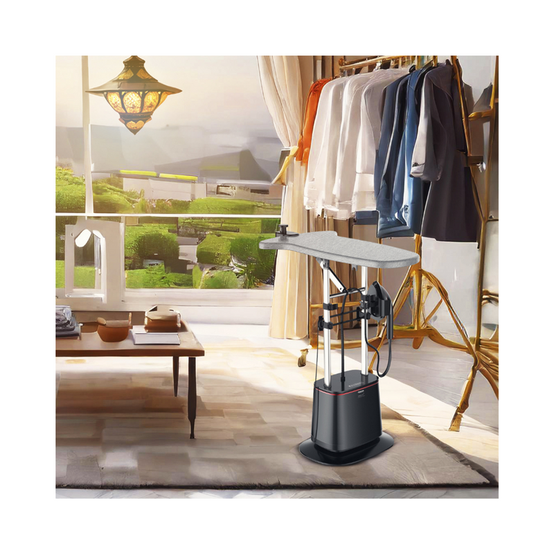 Arshia Garment Steamer | Ironing Station - GS118-3211