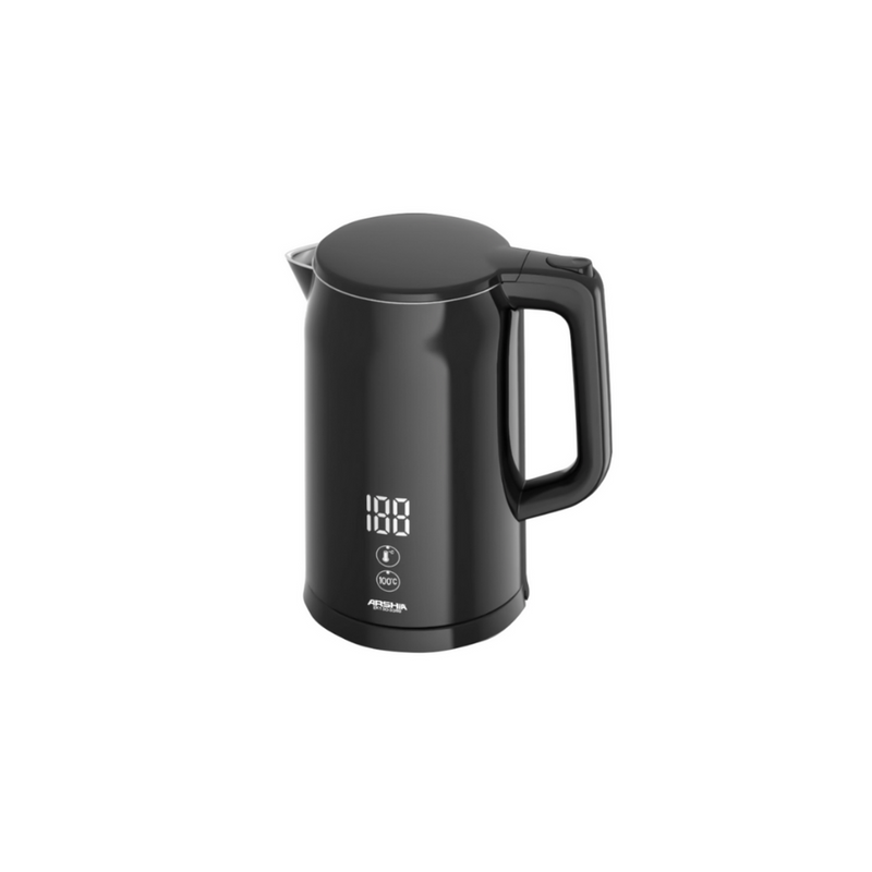 Arshia Electric Kettle
