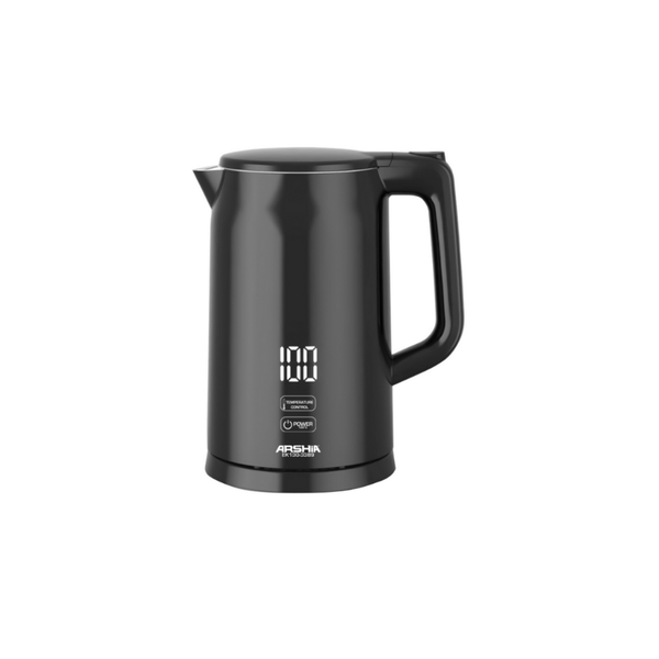 Arshia Electric Kettle
