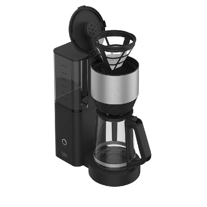 CFM 7353 I beko american coffee machine