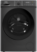 CTM620NPSK5 chiq washing machine 8 KG