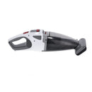 4-in-1 battery-powered handheld vacuum cleaner