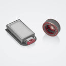 Severin Stick Vacuum 7968  