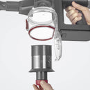 Severin Stick Vacuum 7968  