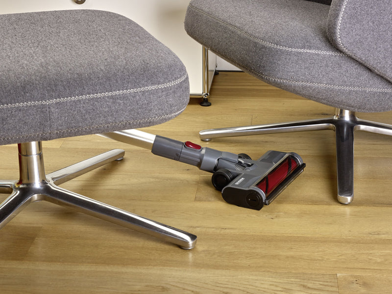 Severin Stick Vacuum 7968  