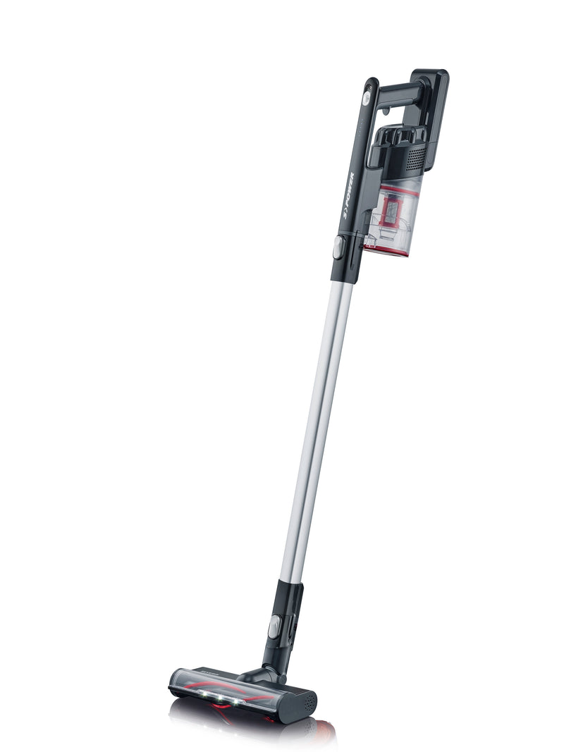 Severin HV7966 stick vacuum cleaner 