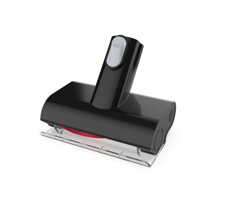 Severin HV7966 stick vacuum cleaner 