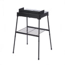 شواية عمودية مع شبكة شواء من سيفرين - 8561