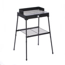 شواية عمودية مع شبكة شواء من سيفرين - 8561