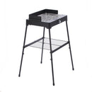 شواية عمودية مع شبكة شواء من سيفرين - 8561