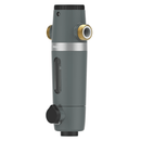 فلتر مياه مسبق من Philips AWP1830 – حماية من الرواسب والطين والصدأ