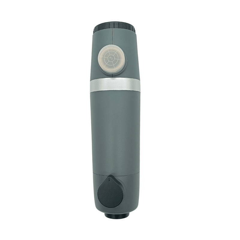 فلتر مياه مسبق من Philips AWP1830 – حماية من الرواسب والطين والصدأ