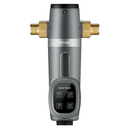 فلتر مياه مسبق أوتوماتيكي من Philips AWP1835 – حماية عالية من الرواسب والصدأ