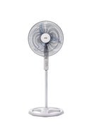 Sona Stand Fan SF-52 IV 16 inch