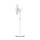 مروحة عامودية 16 انش من Arzum AR066 - White