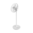 مروحة عامودية 16 انش من Arzum AR066 - White