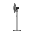 مروحة عامودية 16 انش من Arzum AR066 - Black