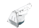 جهاز غسيل الكنب والسجاد والسيارات VAX SpotWash Home Pet-Design & Car – CDBN-MPXA