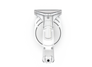 جهاز غسيل الكنب والسجاد والسيارات VAX SpotWash Home Pet-Design & Car – CDBN-MPXA