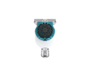 جهاز غسيل الكنب والسجاد والسيارات VAX SpotWash Home Pet-Design & Car – CDBN-MPXA