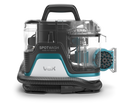 جهاز غسيل الكنب والسجاد والسيارات VAX SpotWash Home Pet-Design & Car – CDBN-MPXA