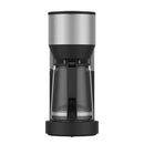 محضرة قهوة امريكية بقوة 1000 واط بسعة 10 اكواب ابريق زجاجي من BEKO