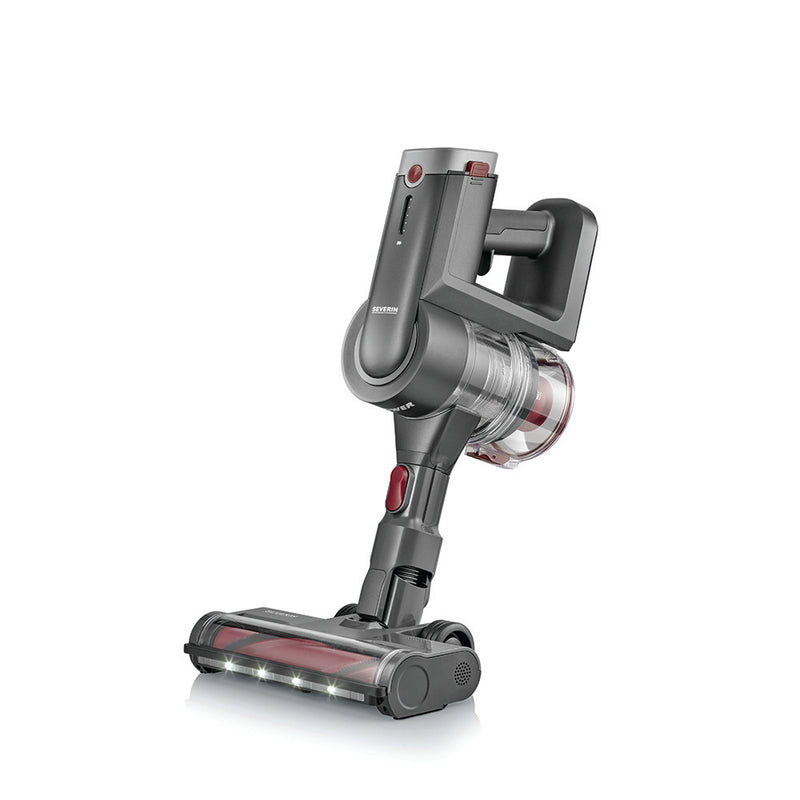 Severin Stick Vacuum 7968  