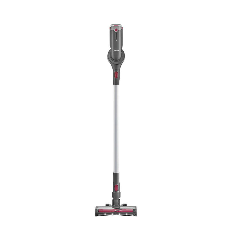 Severin Stick Vacuum 7968  