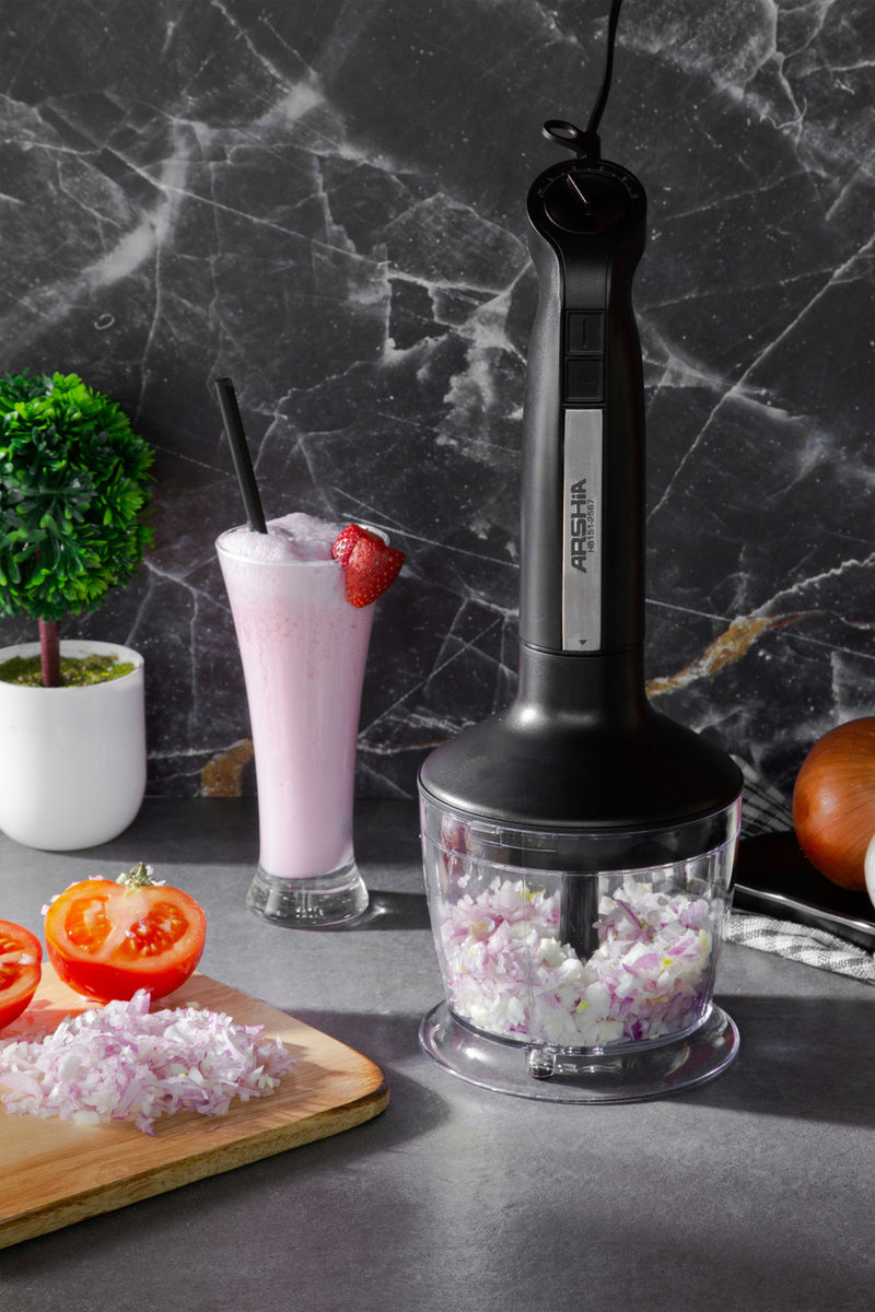 arshia-hand-blender-3-in-1