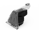 مكنسة غسيل السجاد الأوتوماتيكية VAX Platinum SmartWash – CDCW-SWXS