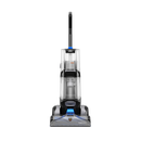 مكنسة غسيل السجاد الأوتوماتيكية VAX Platinum SmartWash – CDCW-SWXS