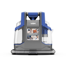 جهاز غسيل الكنب والسجاد وإزالة البقع VAX SpotWash Duo بقوة 400 واط – CDCW-CSXA